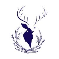 Chelsea Parkfields logo - Similar company to Assist360