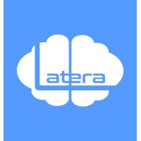 Latera logo - Similar company to Latera Llc