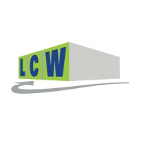 LCW Groningen B.V. logo - Similar company to Pkf/Post Pallets