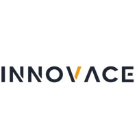 Innovace.ae logo - Similar company to Technorobotics Ltd