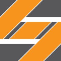 Smit Funderingstechniek logo - Similar company to Schroeffundering Company