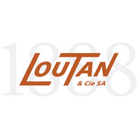 Loutan & Cie logo - Similar company to Digispark