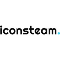 Iconsteam logo - Similar company to Outsourced Solutions Private Limited