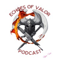 Echoes of Valor, LLC logo - Similar company to Dilworth Tasting Room