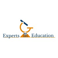 Experts In Education