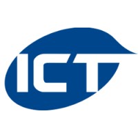 Hybrid ICT logo - Similar company to Cologic