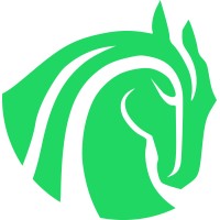 slypnir logo - Similar company to Mailtarget