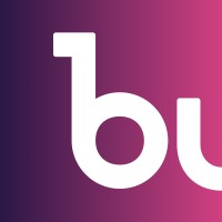 Bubble Marble logo - Similar company to Founders Guild