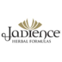 Jadience Herbal Formulas logo - Similar company to Easyslim Centers
