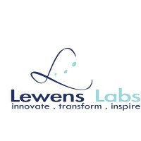 Lewens Labs Pvt Ltd logo - Similar company to Krishna Enterprise