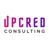 Upcred Consulting Pvt Ltd logo - Similar company to Mindmatters