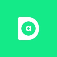 Dad of Ad logo - Similar company to Content-Whale