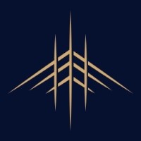 Blackbird Global Foundation logo - Similar company to Rnt Professional Services