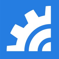 CESMII logo - Similar company to Amt - The Association For Manufacturing Technology