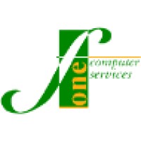 F1 Computer Services logo - Similar company to F1 Computer Service