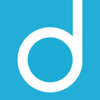 Dclark Online, Llc