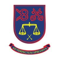 Mordenate College logo - Similar company to Ysquare