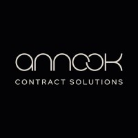 Annook Contract Solutions logo - Similar company to Blasiam Inversiones