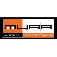 Concretos Y Maderas S.A.S. logo - Similar company to Maderformas
