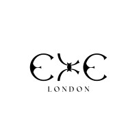 Ece London logo - Similar company to B-Empire