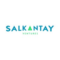 Salkantay Ventures logo - Similar company to Winnipeg Capital