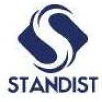 StanDist Ghana Limited logo - Similar company to Afribev Brands Ltd