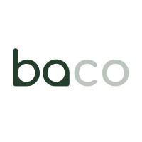 baco logo - Similar company to Graf Von Hardegger Sàrl