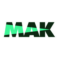 MAK Conferences logo - Similar company to Ide Consulting Services
