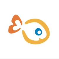 Søndagsskolen Norge logo - Similar company to B2B Hr