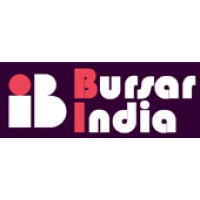 Bursar India logo - Similar company to Technova Innovations