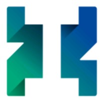 Integral Zone logo - Similar company to Auris Labs