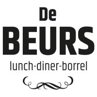 De Beurs Oirschot logo - Similar company to Space To Create