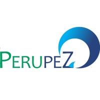 PERUPEZ S.A.C. logo - Similar company to Perupez