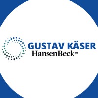 Gustav Käser Training International