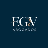 EGV Abogados logo - Similar company to Thefintrends