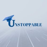 UNSTOPPABLE logo - Similar company to Regal Grange Investment Group