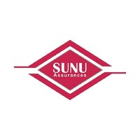 SUNU Assurances Burkina Faso logo - Similar company to Groupe Netforce