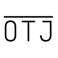 OTJ AB logo - Similar company to Rm Läder Ab