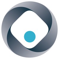 SERENISYS : CLOUD / STOCKAGE / SECURITE / SERVICES logo - Similar company to Cloud Factories