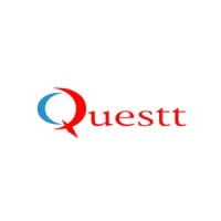Wuhan Questt Asia Technology Co., Ltd