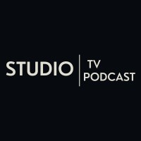 Studio Koenig - Enregistrement TV & PODCAST logo - Similar company to Admin'Office 14