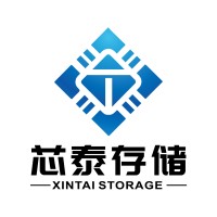 Shenzhen Xintai Storage Technology Co., Ltd. logo - Similar company to Einpassung Electronics Co.,Ltd