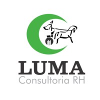 Luma Rh