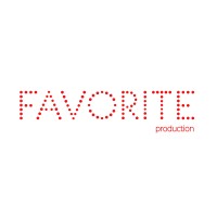 FAVORITE PRODUCTION logo - Similar company to Currents