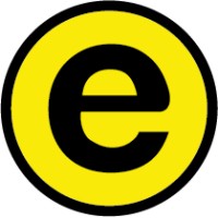 e.denzel GmbH logo - Similar company to Ctb Automatisierungstechnik Gmbh