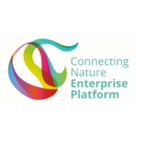 Connecting Nature Enterprise Platform logo - Similar company to Biotonomy