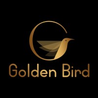 Goldenbird Solutions logo - Similar company to The Way