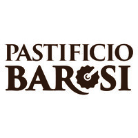 PASTIFICIO F.B. S.R.L. logo - Similar company to Progest Srl