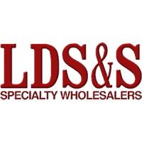 Lds&S Company, Inc.