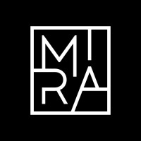 MIRA REAL ESTATE BROKERS LLC logo - Similar company to Fajar Realty Llc